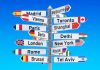Why Localization Has Become Critical to Growth, Not a Last-Minute Marketing Task Localization