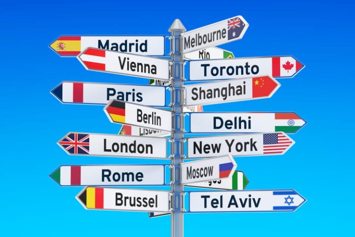 iStock-635698812 (1) Localization