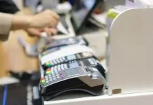 Built in Ireland, Trusted Across Europe: How CBE Brings EPoS and Payments Together EPoS and Payments: Why Integration Matters
