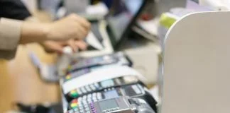 EPoS and Payments: Why Integration Matters