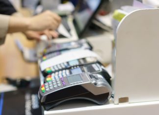 EPoS and Payments: Why Integration Matters
