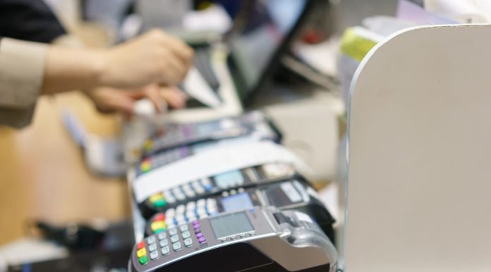Built in Ireland, Trusted Across Europe: How CBE Brings EPoS and Payments Together EPoS and Payments: Why Integration Matters
