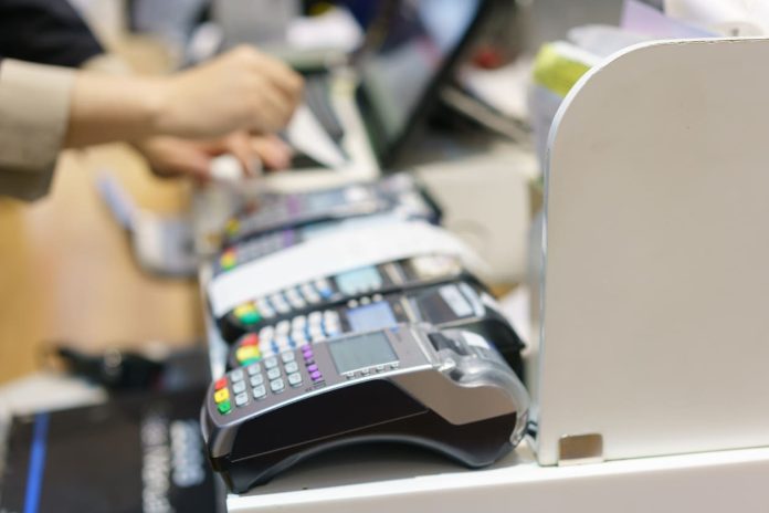 EPoS and Payments: Why Integration Matters