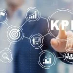 Customer Trust as a KPI: Why Forward-Thinking Executives Are Making Issue Resolution a Board-Level Priority Customer Trust Becomes a Key Business KPI