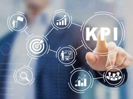 Customer Trust as a KPI: Why Forward-Thinking Executives Are Making Issue Resolution a Board-Level Priority Customer Trust Becomes a Key Business KPI
