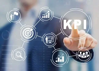 Customer Trust as a KPI: Why Forward-Thinking Executives Are Making Issue Resolution a Board-Level Priority Customer Trust Becomes a Key Business KPI
