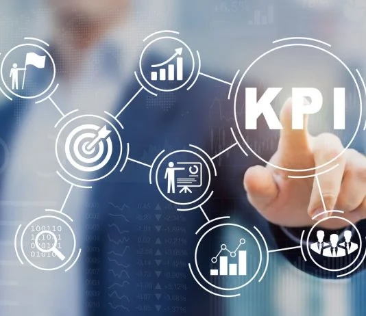Customer Trust Becomes a Key Business KPI