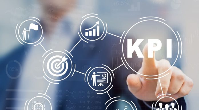 Customer Trust as a KPI: Why Forward-Thinking Executives Are Making Issue Resolution a Board-Level Priority Customer Trust Becomes a Key Business KPI
