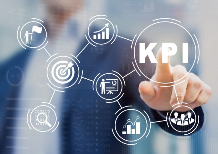 iStock-820889114 (1) Customer Trust Becomes a Key Business KPI
