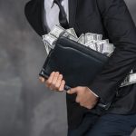 California Wage Theft