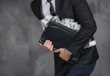 California Wage Theft
