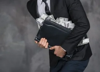 California Wage Theft in 2026: Unpaid Overtime, Off-the-Clock Work, and Missed Breaks California Wage Theft
