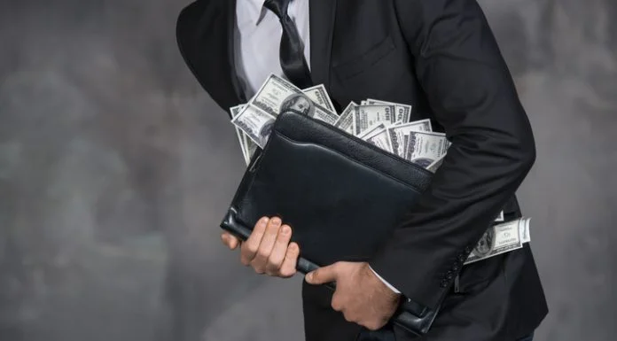 California Wage Theft in 2026: Unpaid Overtime, Off-the-Clock Work, and Missed Breaks California Wage Theft