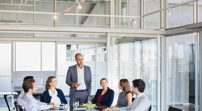 Why Venture Mode Outperforms Bureaucracy in Modern Business Venture Mode Outperforms Bureaucracy in Modern Business