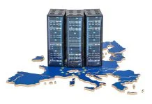 Top 5 Dedicated Hosting Providers in Europe Hosting Providers in Europe