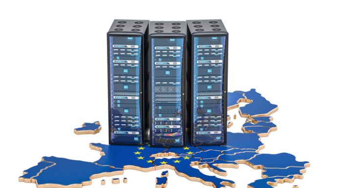 Top 5 Dedicated Hosting Providers in Europe Hosting Providers in Europe