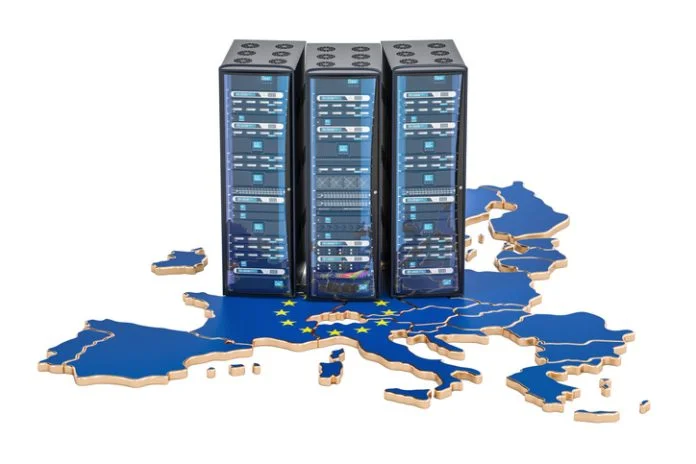 Hosting Providers in Europe