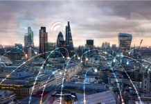 Transforming Innovation Into the Next Big Thing: Europe Has the Ingredients. Not the Recipe. Technology, transformation and innovation idea in london