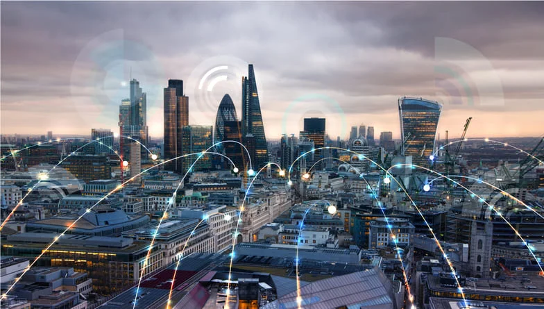 Transforming Innovation Into the Next Big Thing: Europe Has the Ingredients. Not the Recipe.