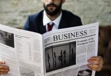 business formation