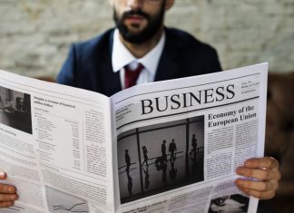 business formation