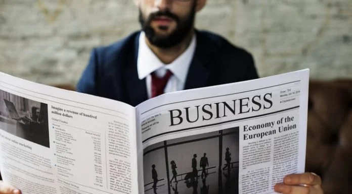 Common Business Formation Mistakes New Entrepreneurs Make business formation