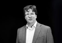 Utility Global's European Gambit