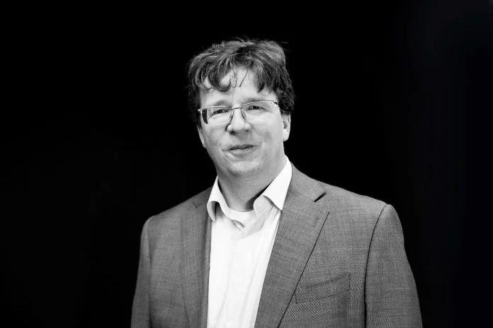Utility Global's European Gambit