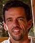 Nuno Brito Jorge