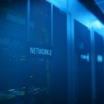 Data Center Colocation: Reliable Infrastructure as the Foundation of Business Continuity Data Center Colocation