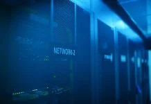 Data Center Colocation: Reliable Infrastructure as the Foundation of Business Continuity Data Center Colocation