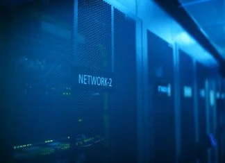 Data Center Colocation: Reliable Infrastructure as the Foundation of Business Continuity Data Center Colocation