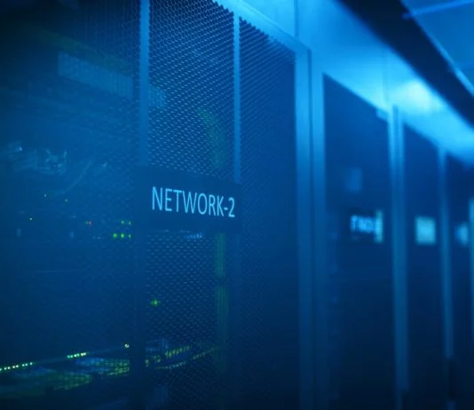 Data Center Colocation: Reliable Infrastructure as the Foundation of Business Continuity Data Center Colocation