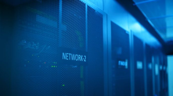Data Center Colocation: Reliable Infrastructure as the Foundation of Business Continuity Data Center Colocation