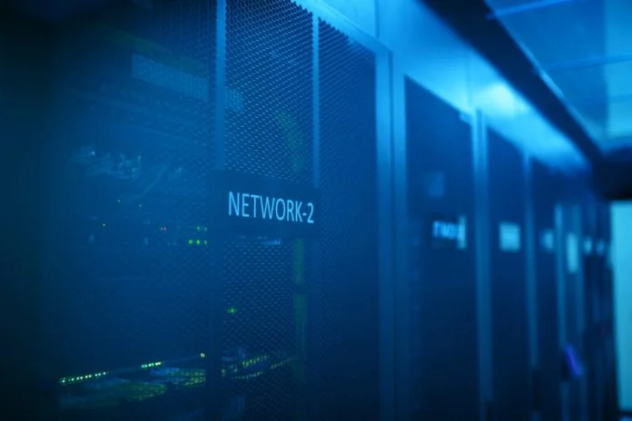 pexels-cookiecutter-17323801 (2) Data Center Colocation