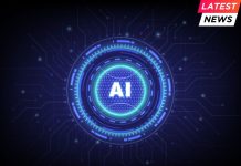 Anthropic Explores Meta Deal for AI Computing Power Anthropic Explores Meta Deal