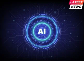 Anthropic Explores Meta Deal for AI Computing Power Anthropic Explores Meta Deal
