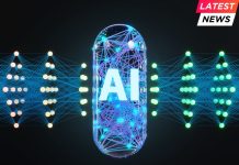 Anthropic Expands Into AI Drug Discovery Anthropic Expands Into AI Drug Discovery