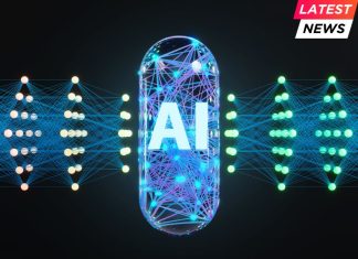 Anthropic Expands Into AI Drug Discovery Anthropic Expands Into AI Drug Discovery