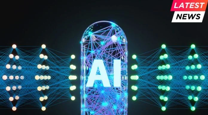 Anthropic Expands Into AI Drug Discovery Anthropic Expands Into AI Drug Discovery