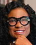 Alice Sesay Pope