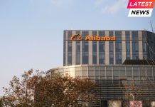 Alibaba and Apple Partnership Boosts AI Expansion