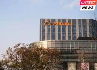 Alibaba Shares Rise After Apple AI Partnership Alibaba and Apple Partnership Boosts AI Expansion