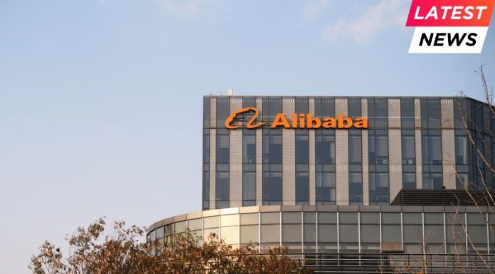 Alibaba and Apple Partnership Boosts AI Expansion