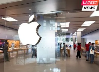 Apple Regains Title as World’s Most Valuable Company Apple Regains Title