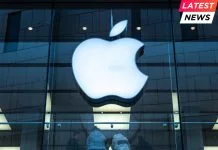 Apple Sues OpenAI