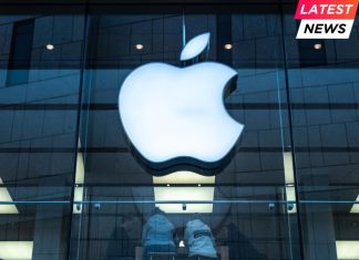 Apple Sues OpenAI Over Trade Secret Claims Apple Sues OpenAI
