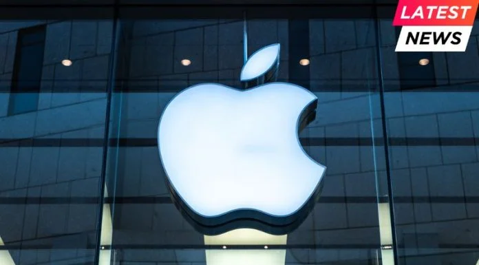 Apple Sues OpenAI