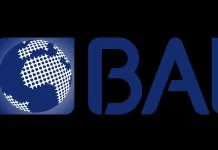 Banco Angolano de Investimentos, (Banco BAI) Excels As A Leading Driver In Angola’s Economic Landscape anco Angolano de Investimentos, (Banco BAI)
