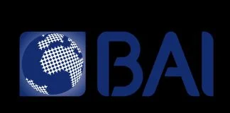 Banco Angolano de Investimentos, (Banco BAI) Excels As A Leading Driver In Angola’s Economic Landscape anco Angolano de Investimentos, (Banco BAI)